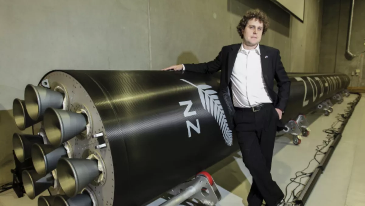 uninterrupted space jam