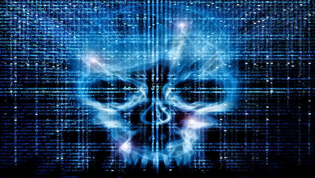 Top 13 Cyber Security predictions for 2014...