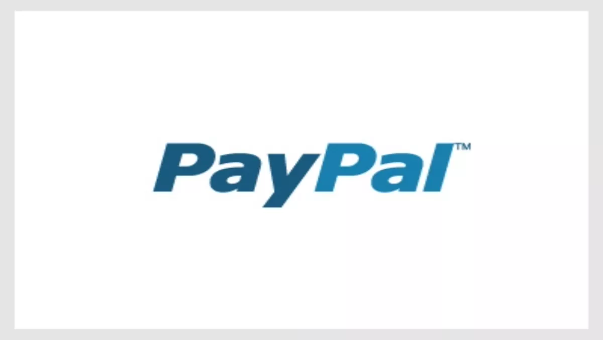 PayPal cuts over 500 jobs