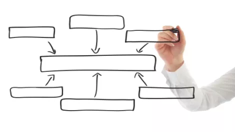 032112 istock 000015762518xsmall