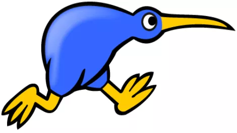 1012049 10151724107005795 315271189 n