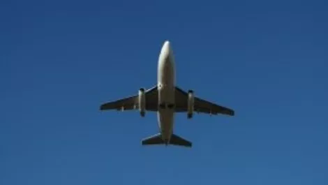 1207911 avion
