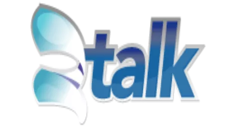 2talk logo