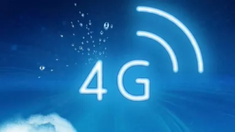 4g o2 578 80