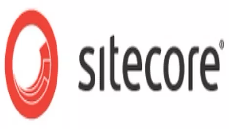 536106 sitecorelogo211