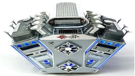 6 ways to speed up pc