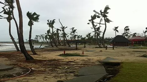 663942 fiji cyclone evan