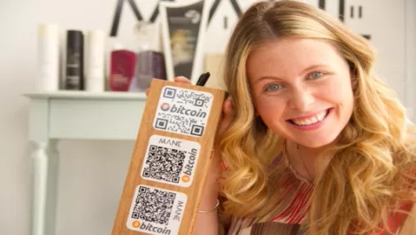 6b79252df45743fc61fbd1df66444cf0