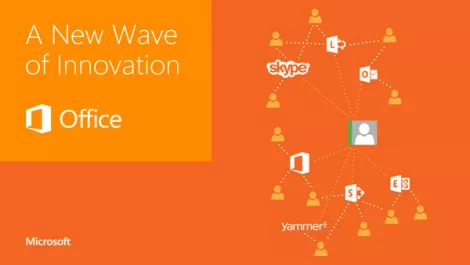 75329 n new wave header