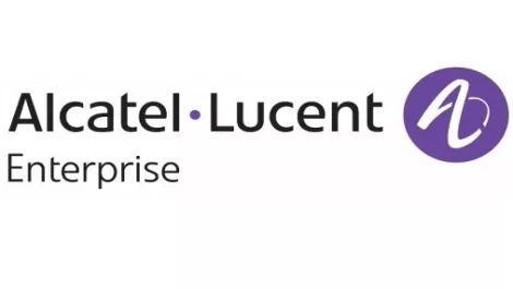 Al enterprise logo rgb normal