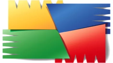 Avg logo11