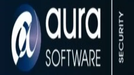 Aurasecuritywebsite header 1