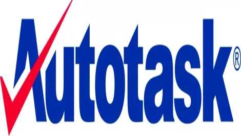Autotask