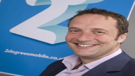 Bill mccabe small jpg2