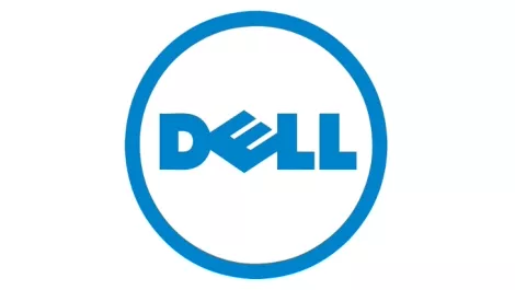 Black friday comes so dell has some surprises 3