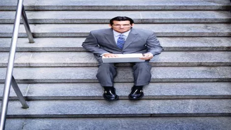 Business analyst certification