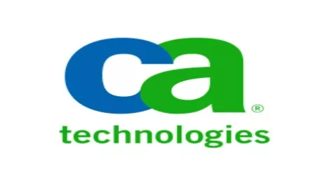 Ca r rgb1