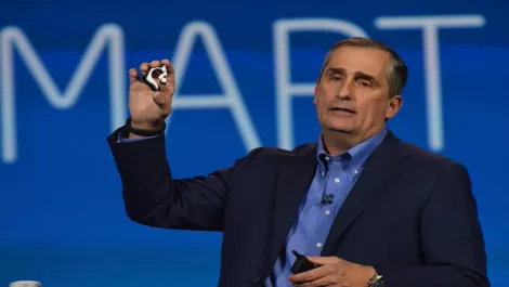 Ces2014 keynote smart headset1