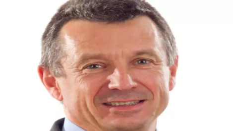 Channel in focus for microsoft1