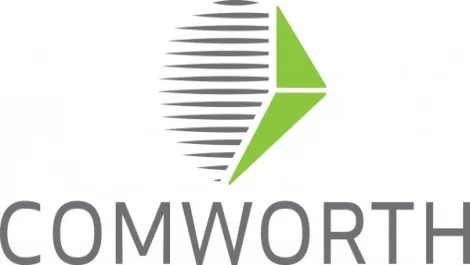 Comworth portrait1 normal1