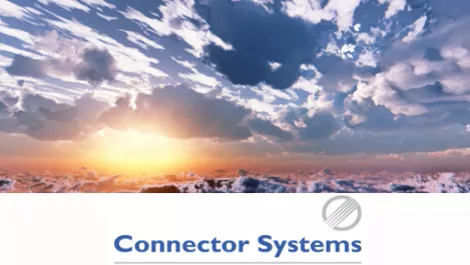 Connector2