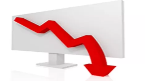 Costreductionsoftware image