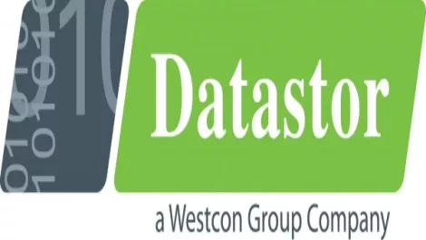 Datastor1