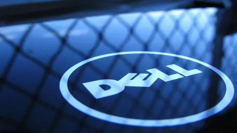 Dell desktop wallpapers 7 1