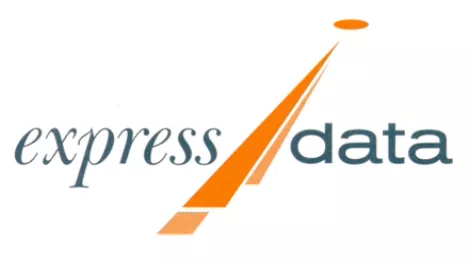Express data 2
