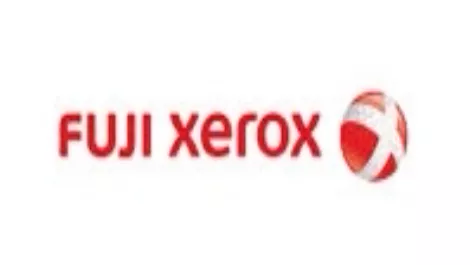 Fuji xerox1