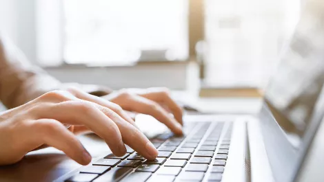 Gettyimages 1144547939