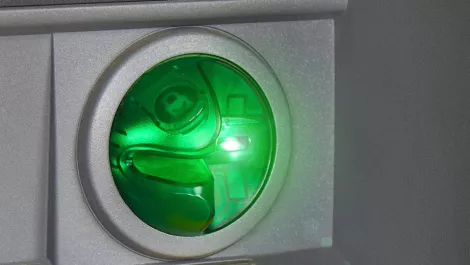 Gettyimages 1175589790