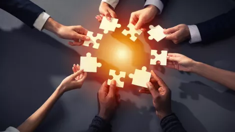 Gettyimages 1203833695