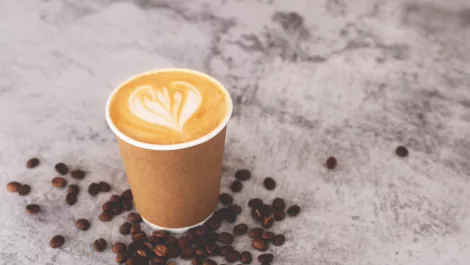 Gettyimages 1208335543