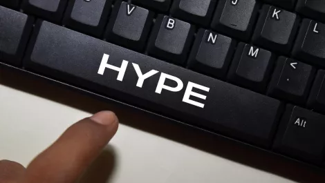 Gettyimages 1211291697