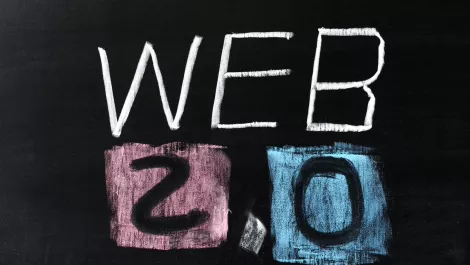 Gettyimages 137047644