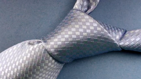 Gettyimages 174432030