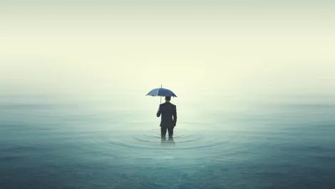 Gettyimages 866271314