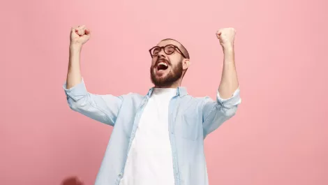 Gettyimages 922783614