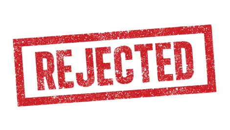 Gettyimages 949546382