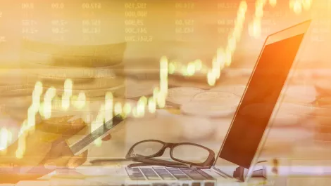 Gettyimages 972415276