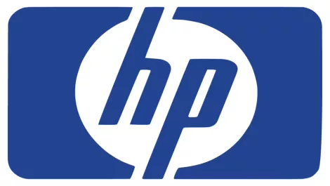 Hp 1