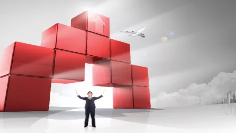 Hps hidden data centre appliance business