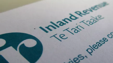 Ird inland revenue department 001 1