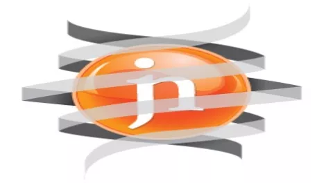 Iconaboutjendi