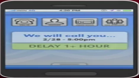 Interaction mobilizer1