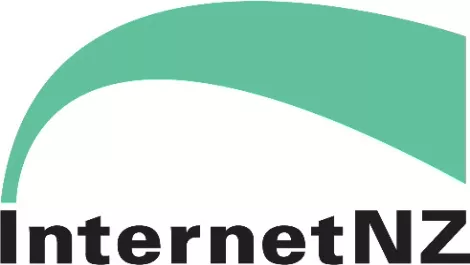Internetnz logo1