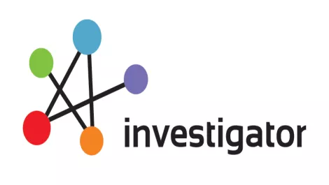 Investigator land 800px word