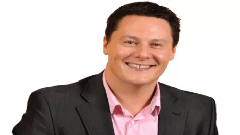 Its official the internet is jolly useful for business