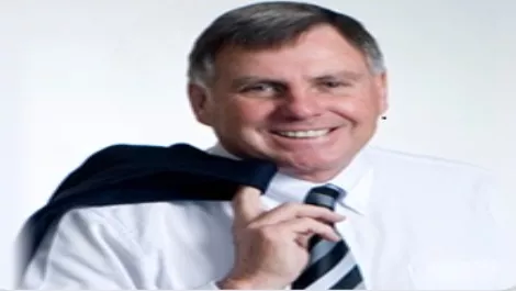 Johnhart